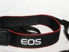 Canon Eos Digital Dslr Camera Shoulder Neck Strap T5 1 25  Wide Genuine Ew-300d