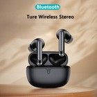 2025 Bluetooth Earbuds Wireless Earphones For Iphone 16 15 14 13 12 11 Pro Max
