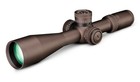 Vortex Optics Razor Hd Gen Iii 6-36x56 Ffp Ebr-7d Moa 34 Mm Tube Riflescope