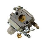 New Hda355 Carburetor For Wacker Neuson Bs50-2i Bs60-2i Engine 5100061746