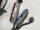 Read    1998 C5 Corvette 5 7l Ls1 T56 Manual Engine Wiring Harness Oem