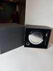 Eskiin Shower Head Brand New 
