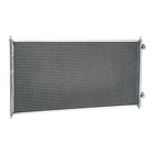 New A c Condenser For International Prostar Lonestar 7700 8000 7300 5900i