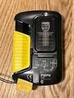 Pieps Pro Bt Avalanche Beacon - Used Once  new Version  Post-recall 