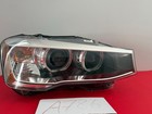2015-2018 Bmw X3 X4 Sdrive28i M40i 35i Right Hid Xenon W o Afs Headlight Oem 786