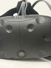Htc Vive Virtual Reality Vr Headset Replacement W cables