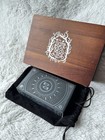 Light In The Mists Tarot  Collector   s Edition  Tarot Puzzletale  Indie  Oop