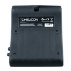Tc Helicon Voicelive Touch Vocal Effects Processor P-30178