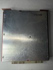 Motorola Communications Service Monitor Board