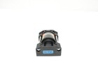 Parker 924777 Zk Tells-all Indicator Kit