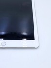Apple Ipad Pro  9 7-inch  A1673 32 Gb  Wi-fi  9 7 In - Silver