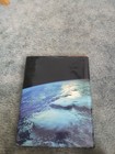 Rand Mcnally Premier World Atlas