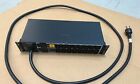 Server Technology Pro1 Switched Pdu C1w16hr-2caa5bac - Power Distribution Unit