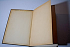 1930 Chronicle West Warwick High School Yearbook Rhode Island Wwhs