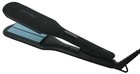 Bio Ionic Onepass Nano Ionic Mx Pro Styling Flat Iron Silicon Strip 1 5 Inch Nib
