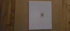 3m Blackout Frameless Privacy Filter For 24  Widescreen Monitor Or Notebook 16 9
