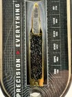 Bullet Bottle Opener  Cross Sectioned- Gift For Reloading - Unique Gun Guy Gift