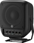 Yamaha Stagepas 100btr Mkii Portable Pa System