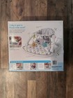 Fisher-price Portable Baby Chair Sit-me-up Floor- Brand New- Never Open