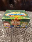 Garbage Pail Kids 2015 Series 1 Sealed Box     Excellent Cond 