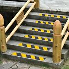 2 Inch X 16 4ft Non Slip Grip Tape For Stairs Steps Non Skid Tread High Traction