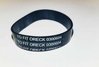 Oreck Xl Upright 0300604 Vacuum Cleaner Premium Replacement 2 Belts
