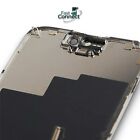 Oled For Iphone 15 Pro Oem Quality Display Touch Screen Replacement Us 120hz