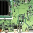 Dell S2417dg Motherboard 4h 3c501 a01 Is Suitable For M238dtn01