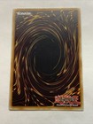 Winged Dragon Of Ra Girl Egyptian God Cards Acg Waifu Card Holo Anime Yugioh Hot