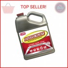 Evapo-rust Er012 Heavy Duty     128 Oz   Rust Remover For Auto Parts  Hardware  An