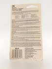 3m New 06535 Marine Adhesive Sealant 5200 Fast Cure White 1 Oz Tube  J1