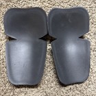Sitka Knee Pads