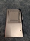 Vintage Sony Stereo Walkman Wm-1 Working Except Ff And Rew