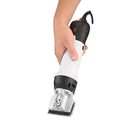 690w Electric Animal Hair Clippers Professional Pet Grooming Trimmers For Dogs