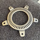 Bmw S1000rr  Rear Abs Traction Ring  Speed Ring  2014-18 P n  34527726896