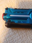 Bcp Best Choice Products Set Of Two Laser Force Pistols Guns Blasters      Photos 