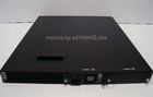 F5-big-ltm-4000s Big-ip 4000s  Ltm-4000s 16gb   1 Year Warranty