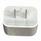 Original Apple 20w Charger Usb-c Power Adapter cable - Iphone  12 13 14   Ipads 