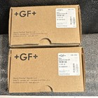 Georg Fischer  gf  Signet 3-2724-00 Dryloc Ph Sensor  159 001 545  Nib -us Stock