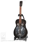 Dobro Model 55 Roundneck 1930 Acoustic Guitar
