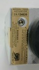Preorder T-h Marine Elct0078 Hydraulic Actuator   Get Yours Today