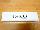 Oneida B401kgwf Delco   Windsor Iii    Stainless Steel Dinner Knife Qty 36 Catering