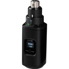 Shure Slxd3  -g57 Digital Wireless Xlr Plug-on Transmitter Bluetooth Control