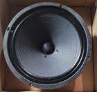 Celestion Vintage 30  12-inch  8 Ohm  Guitar Speaker  Model  t3903  60 Watts Max