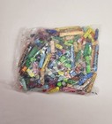 Oil Pastels Used Bulk Lot Multi Color Drawing Craft Art Supplies