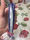 Nokia 3588i Original 2003