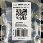 New Umarex Readyair Compressor Maintenance Kit  2211322 
