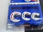 New Lenox Tools Tight Spaces Tubing Cutter Kit With Carrying Case