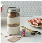 Ball 32 Oz Wide Mouth Mason Jars With Lids   Rings  12-pack Quart Canning Jars