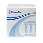 Convatec Sur-fit Natura Stomahesive Wafer  125264  1-3 4  Flange 10 box